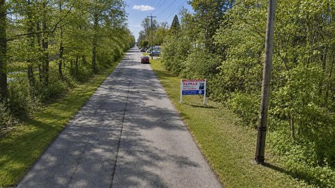 Land For Sale, Galloway Township
