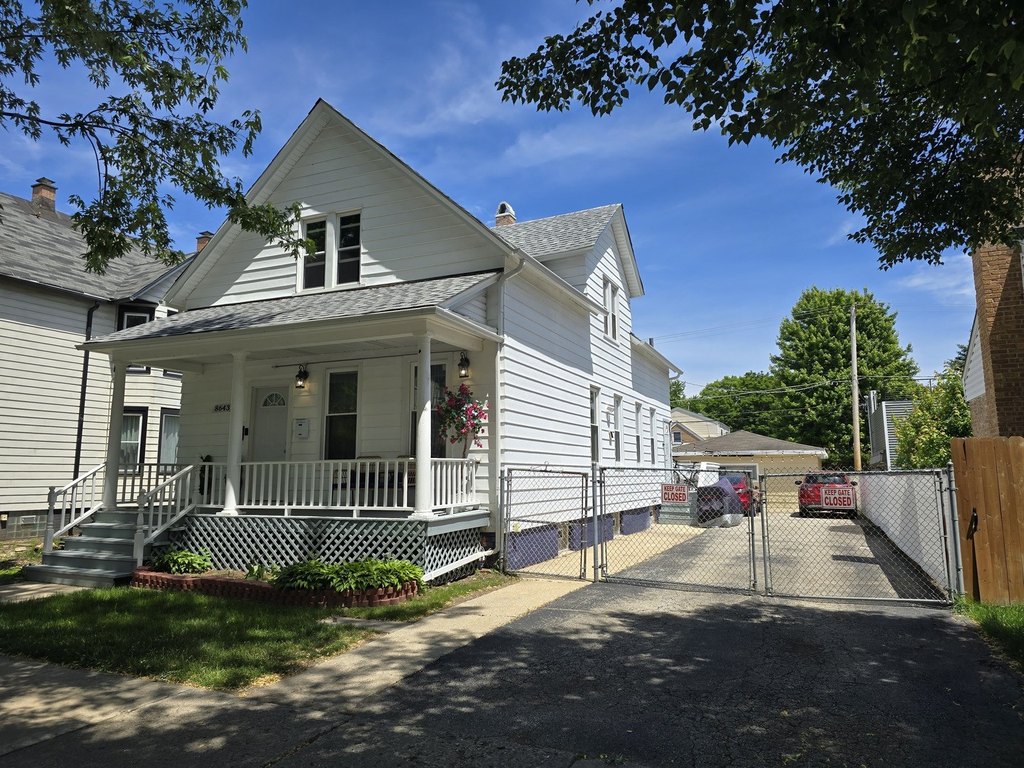 Picture 32