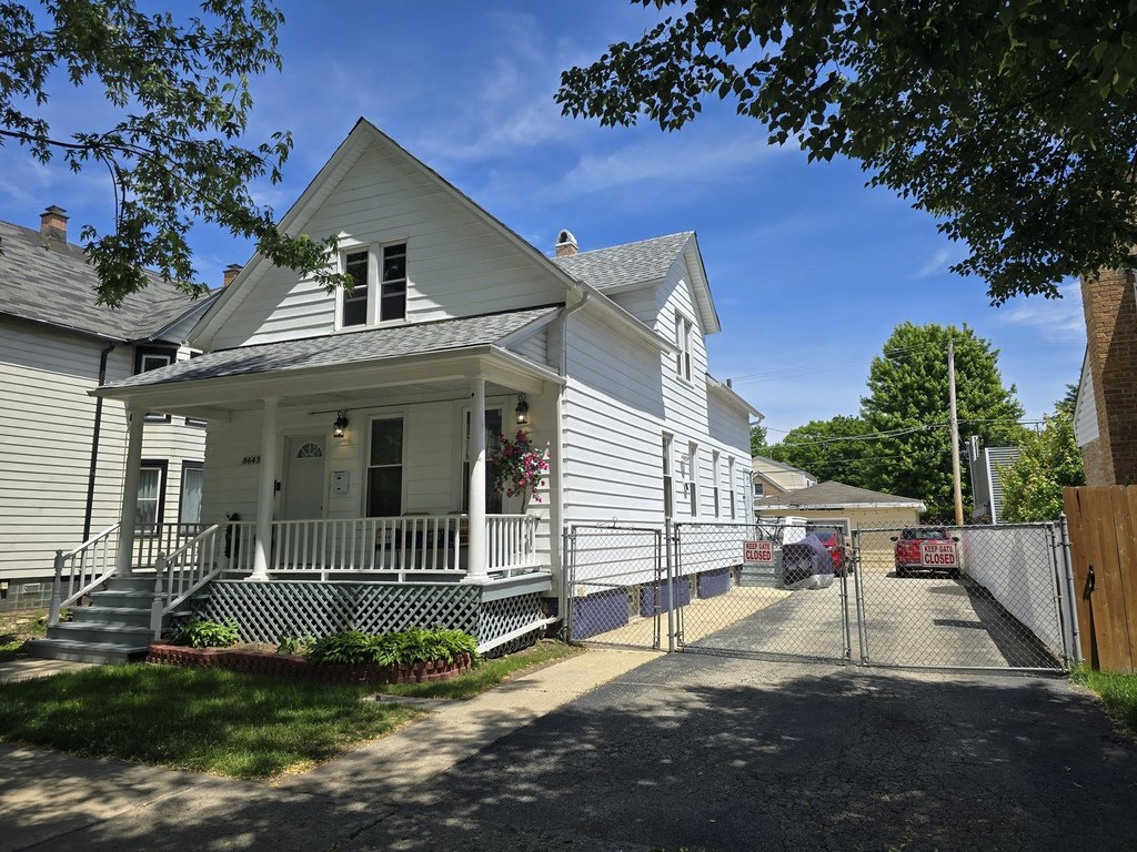Picture 33