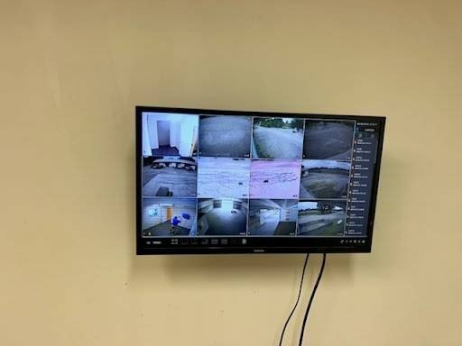 Picture 26