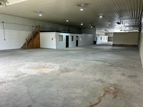 Picture 15