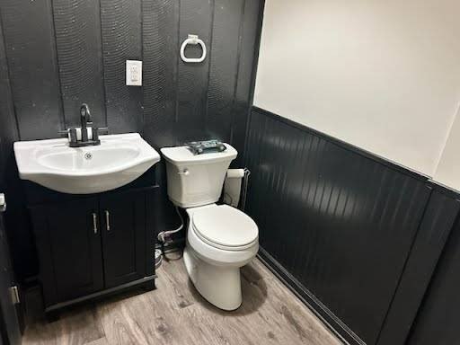 Picture 22