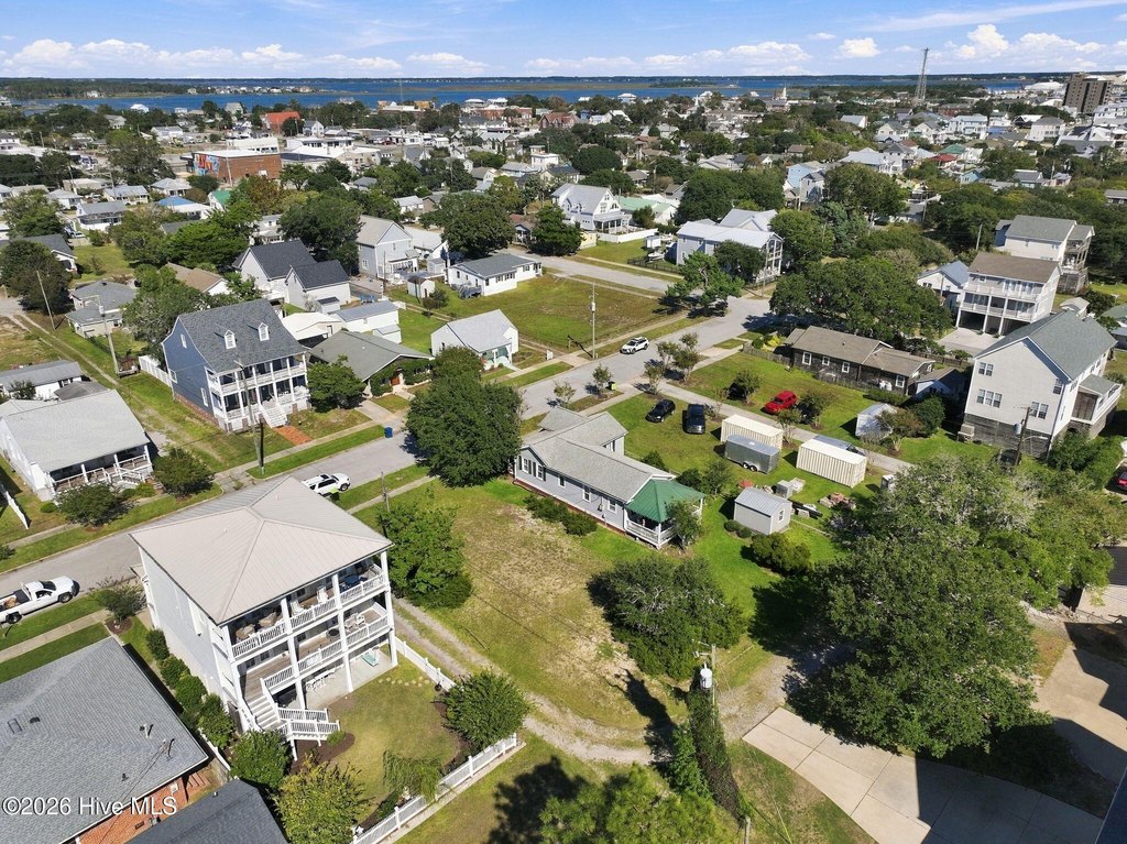 Picture 8