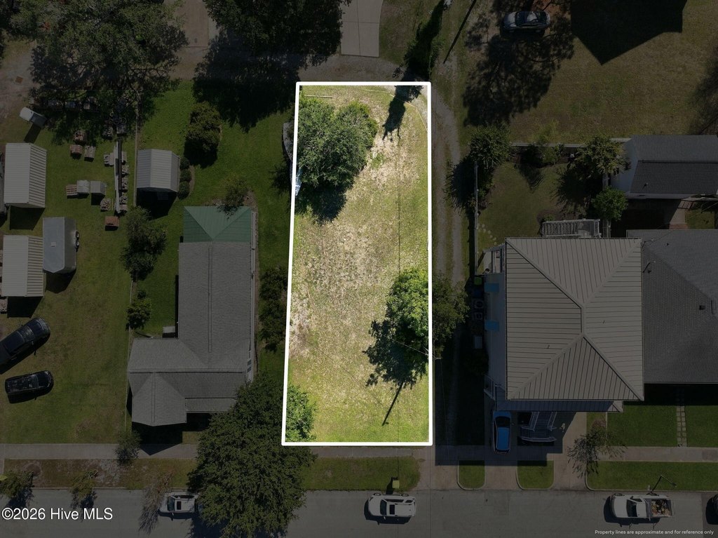 Picture 21