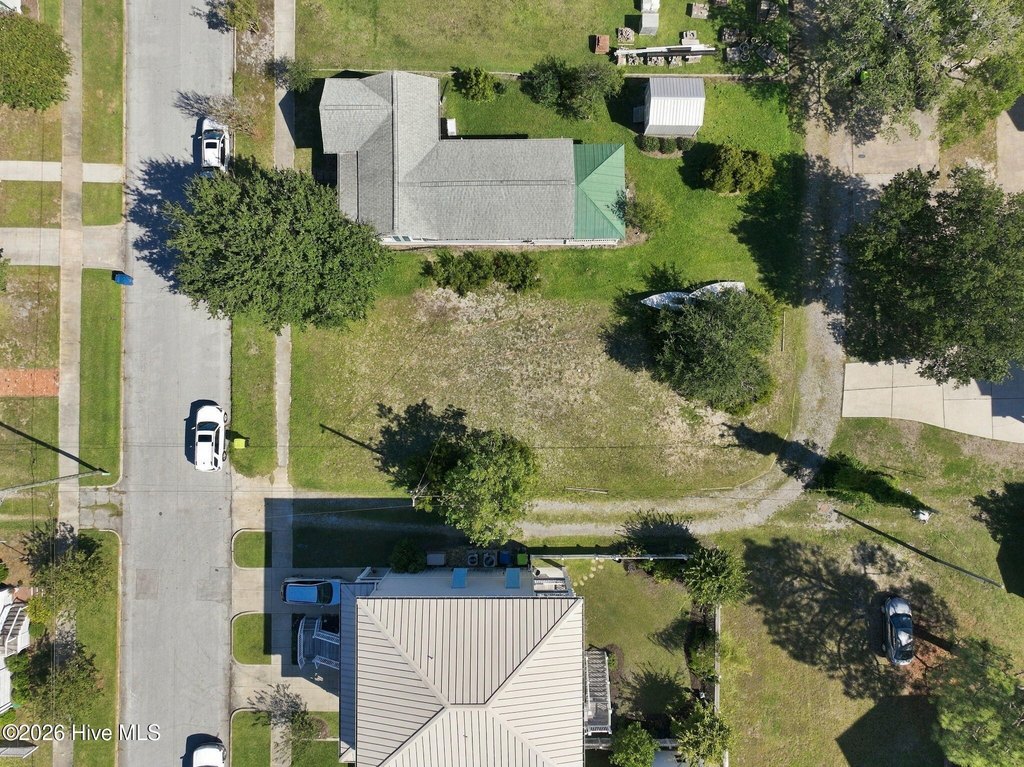 Picture 18