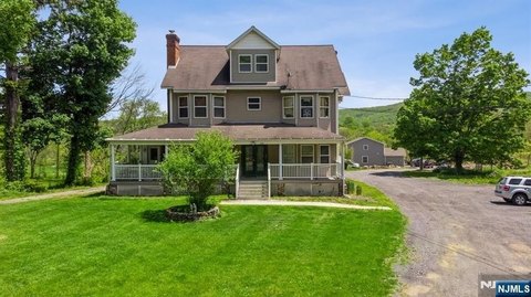 2 Acres Mixed-Use Development Land
