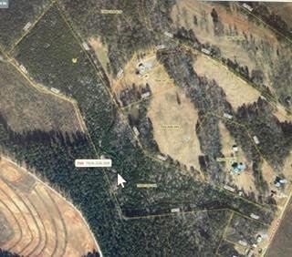 LAND - Ninety Six, SC