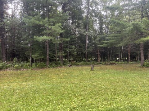LAND - Hillman, MI
