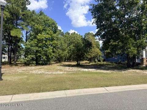 Land, Leland, NC