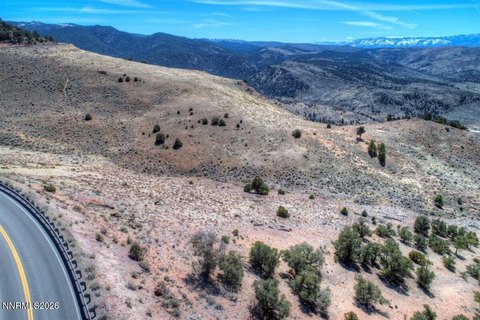 Land, Reno, NV