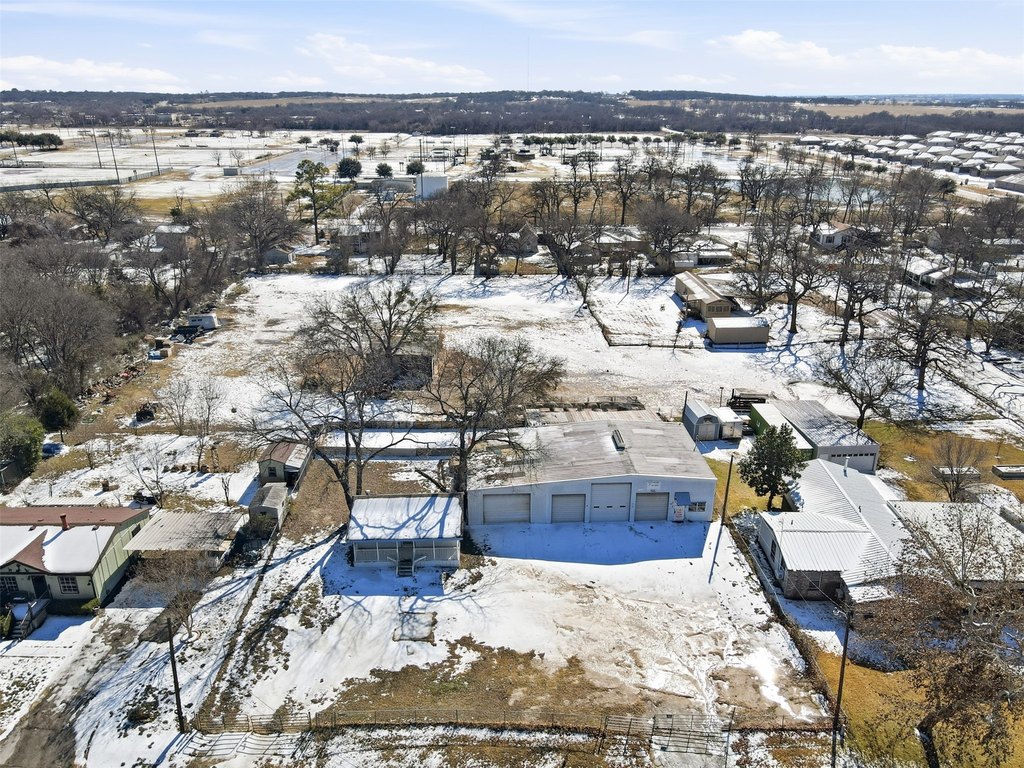 Picture 25