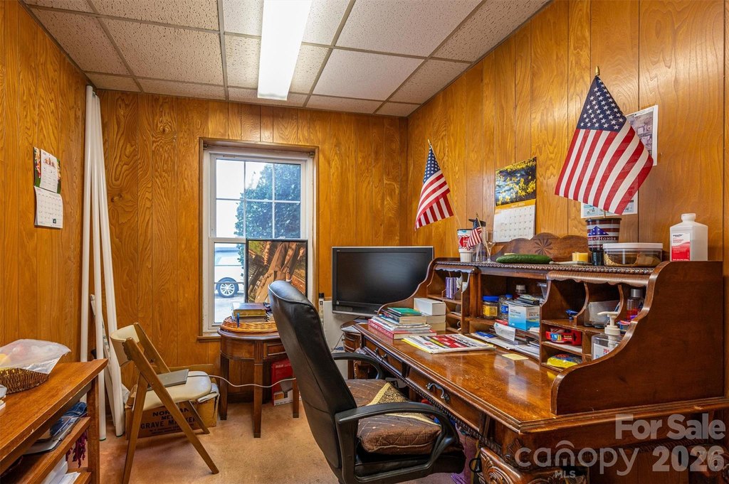 Picture 25