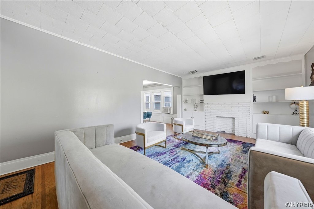 Picture 7