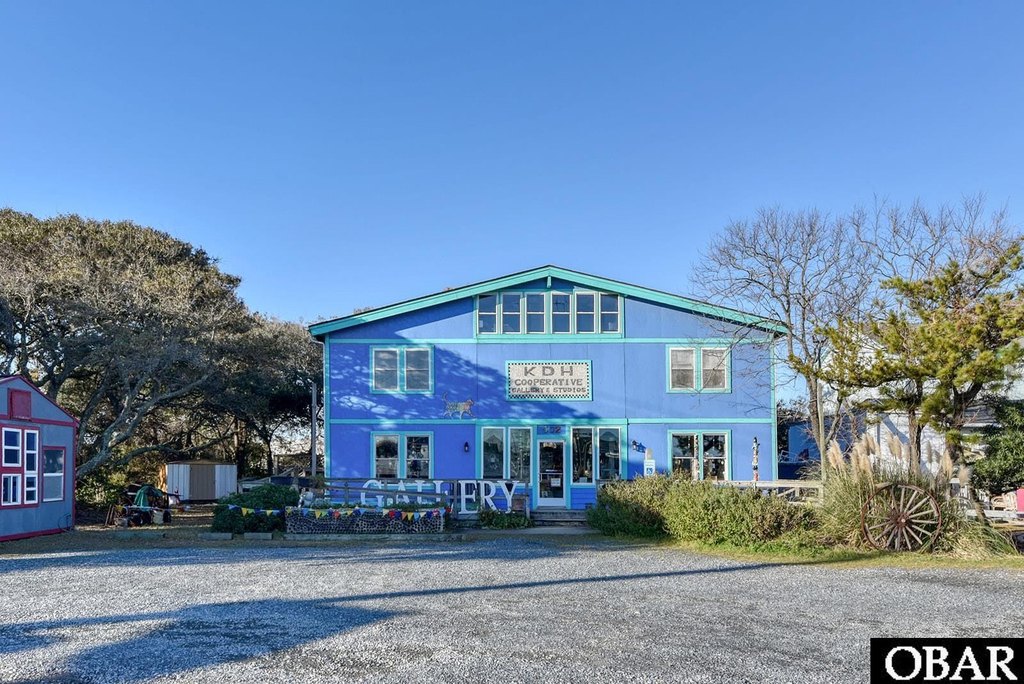 Picture 15