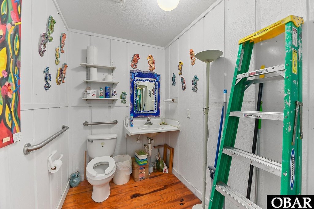 Picture 24