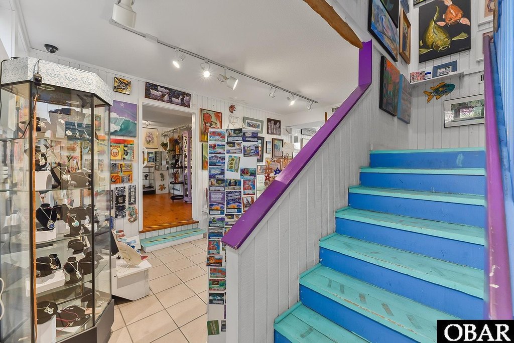 Picture 30