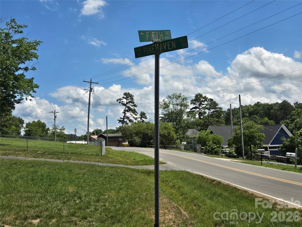 Picture 15