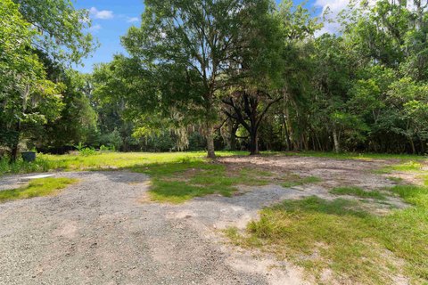 LAND - Georgetown, SC