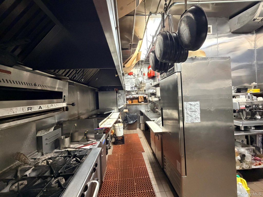 Picture 18