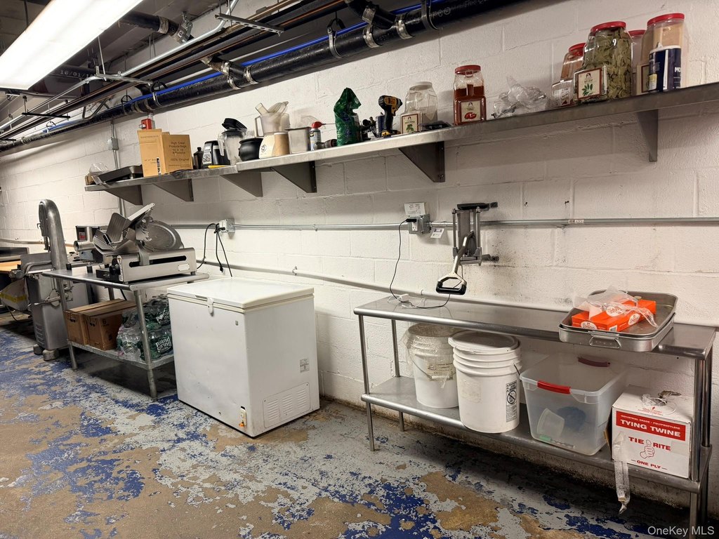 Picture 23