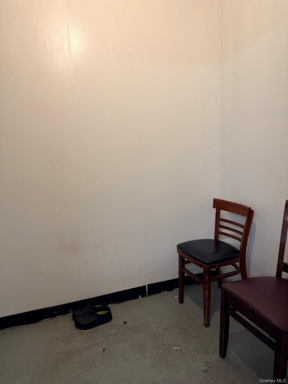 Picture 32