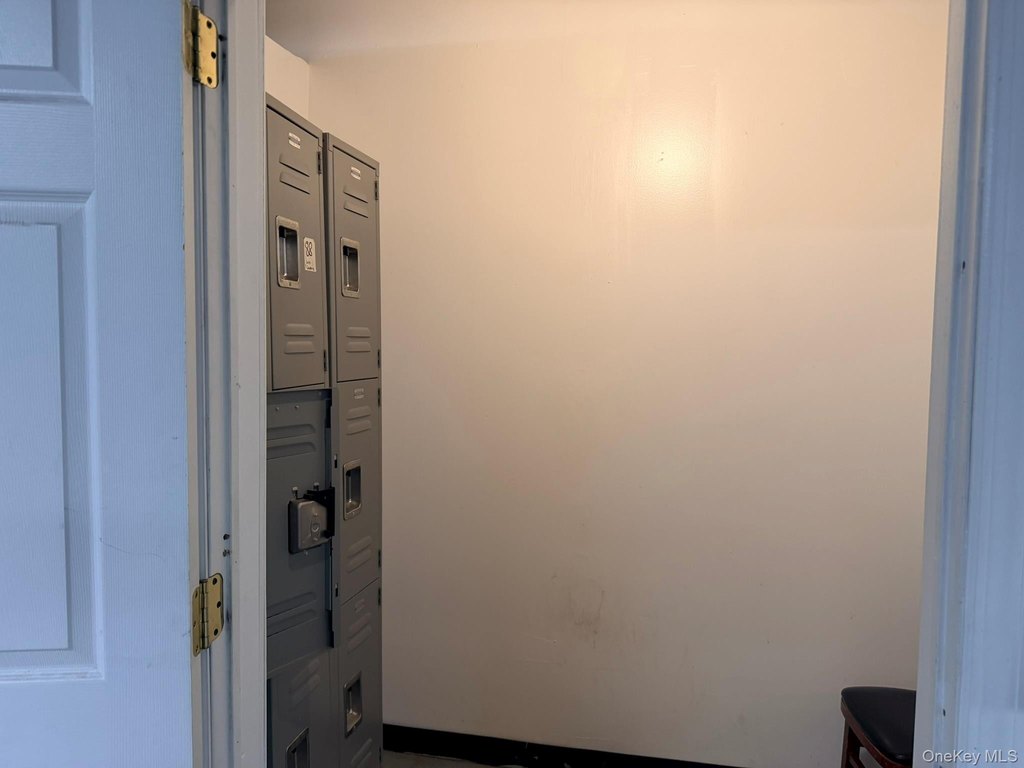 Picture 30