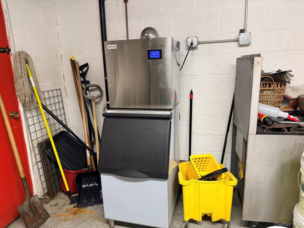 Picture 21