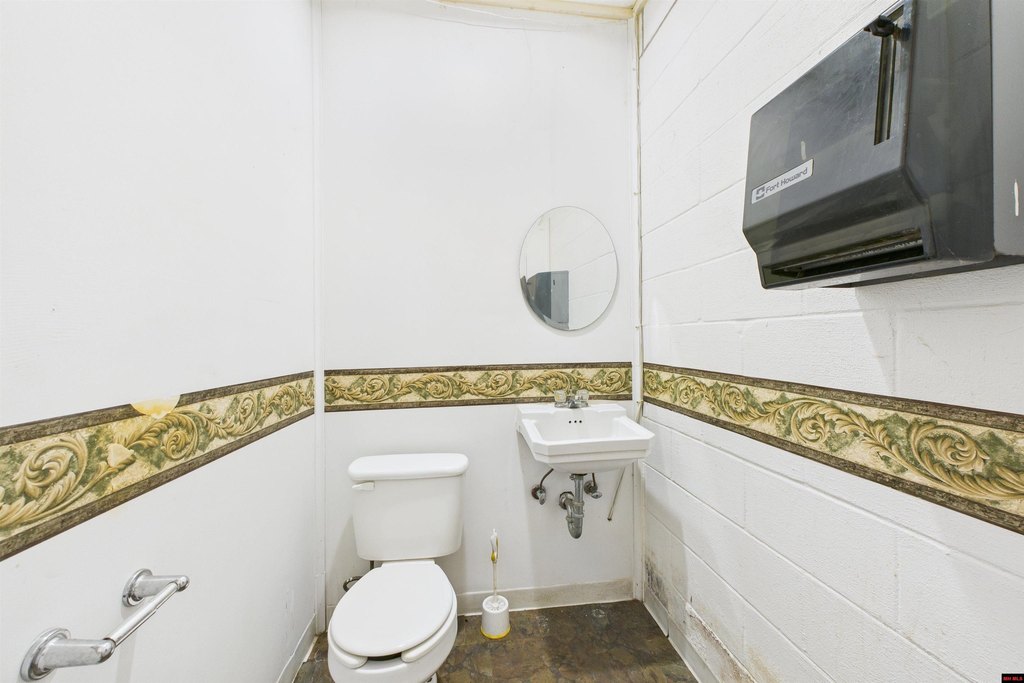 Picture 8
