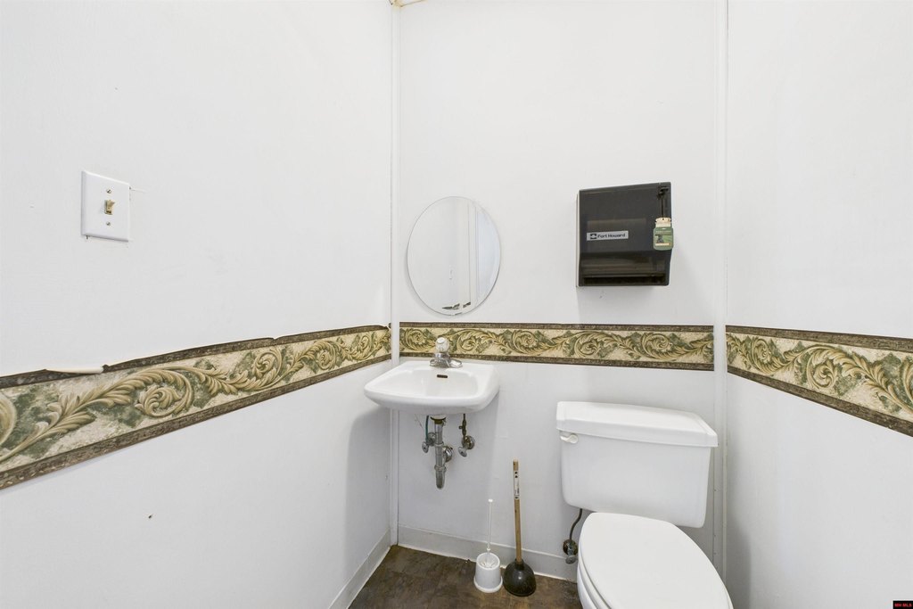 Picture 7