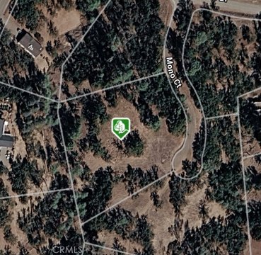 Residential Home Lot