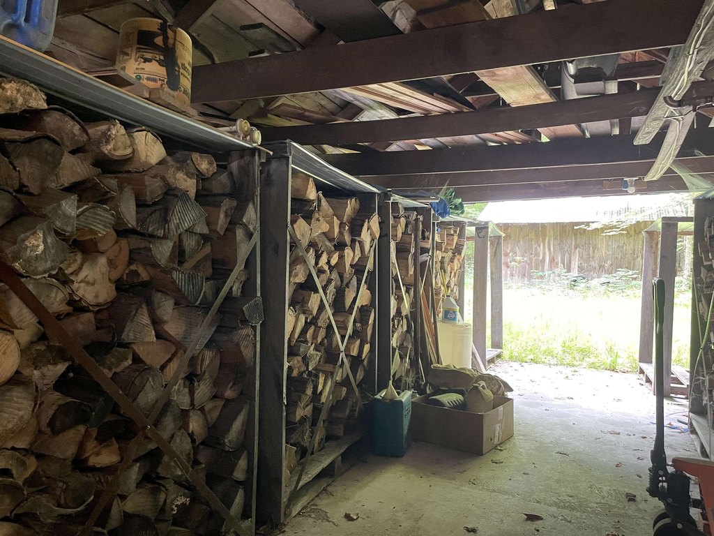 Picture 26