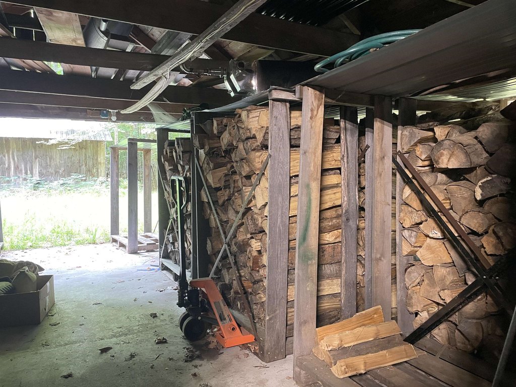 Picture 27