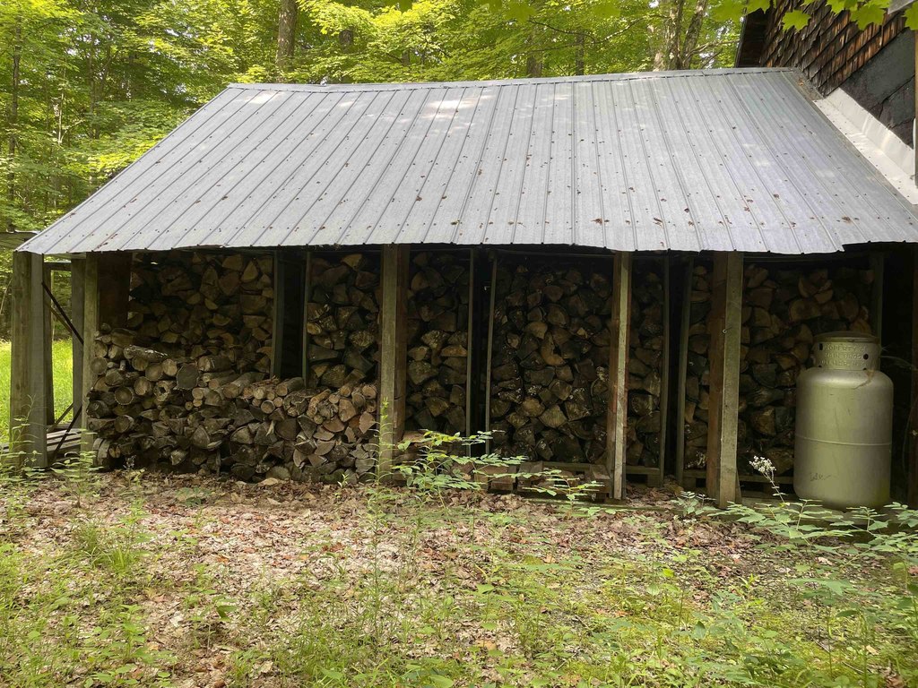 Picture 7