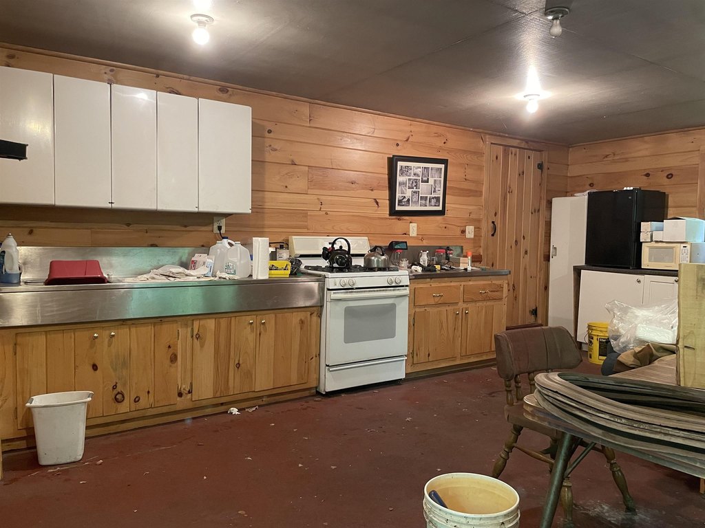 Picture 30