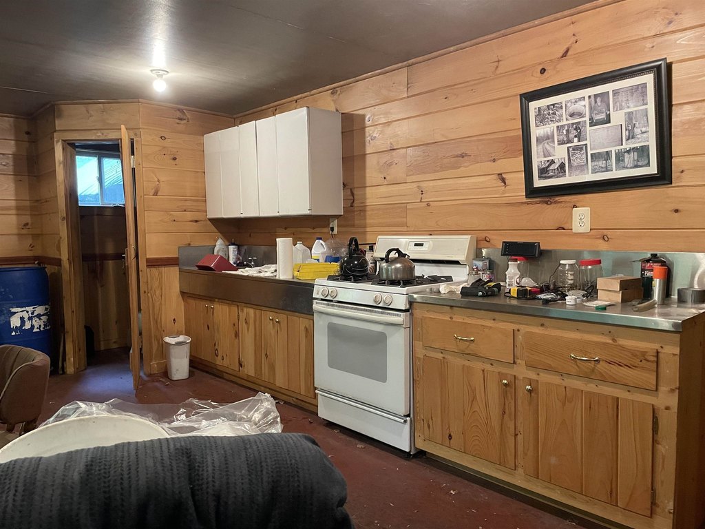 Picture 32