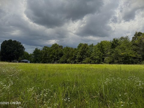 Trenton Land Parcel For Sale
