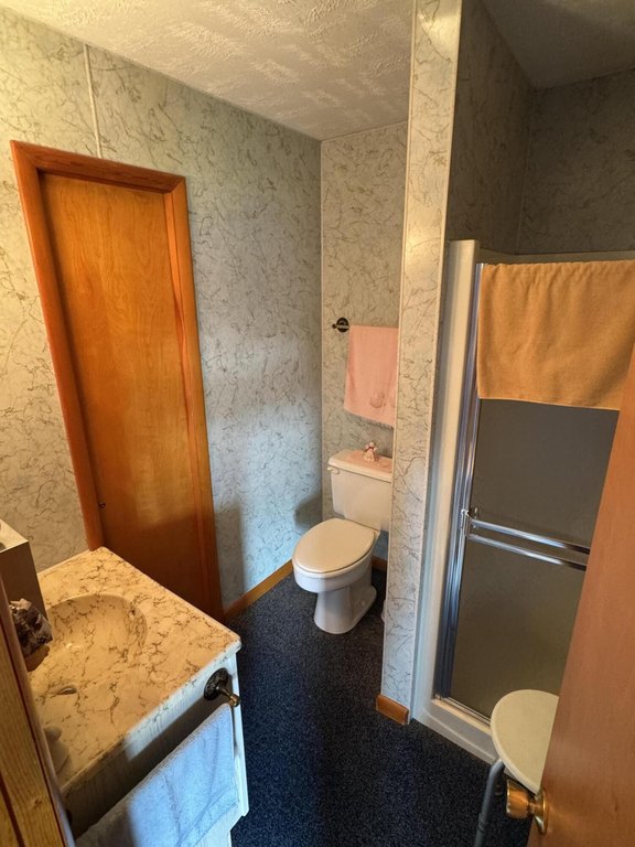 Picture 31