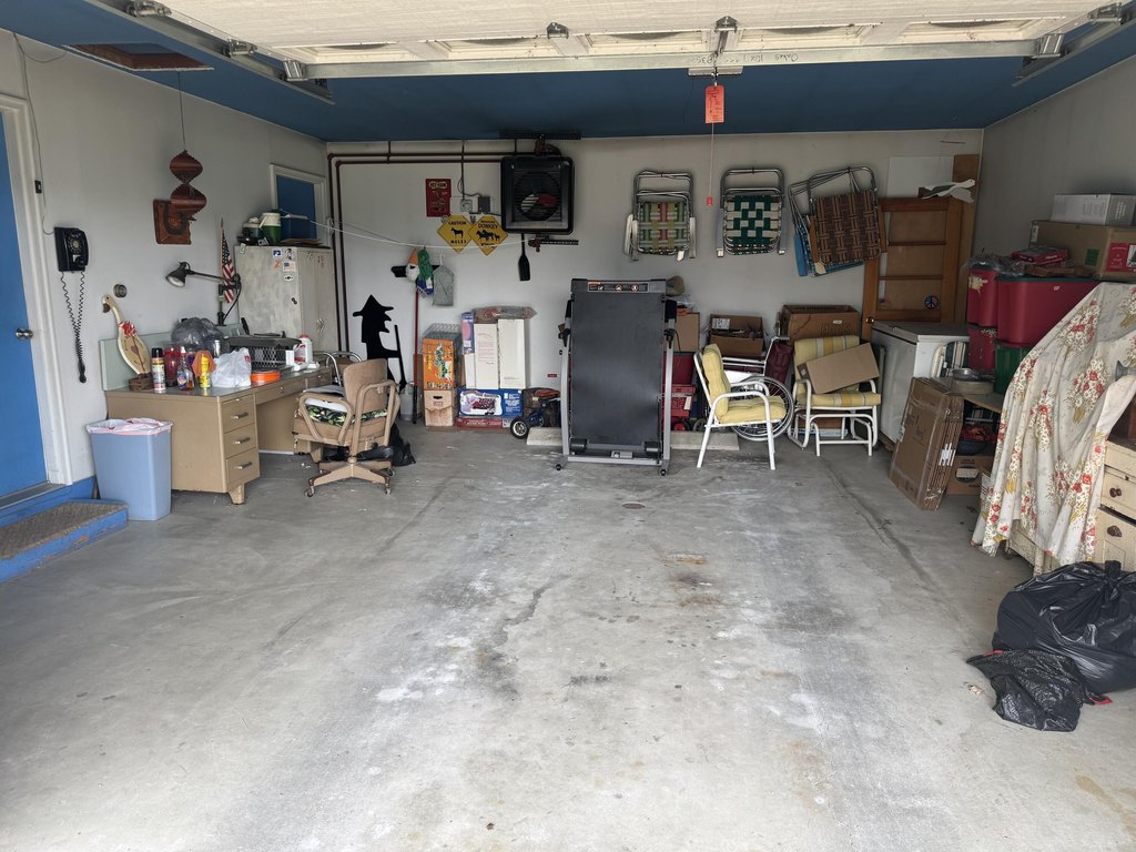 Picture 43