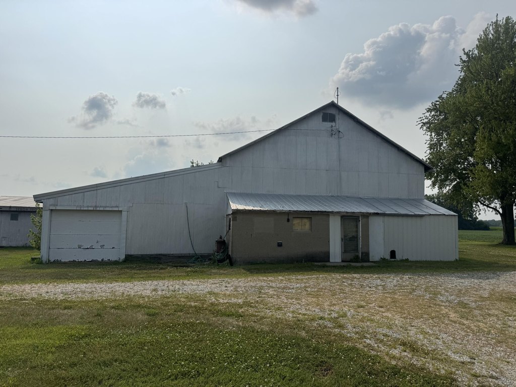 Picture 23
