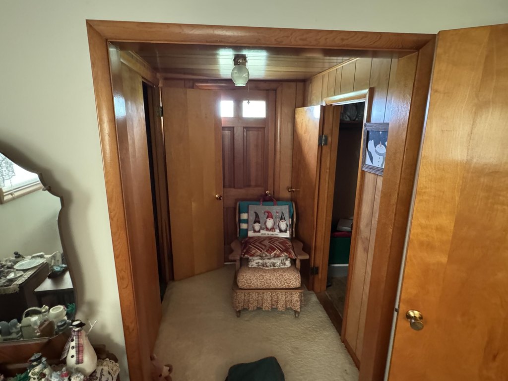 Picture 37