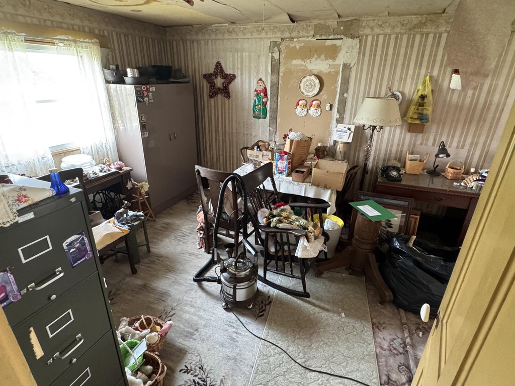 Picture 39