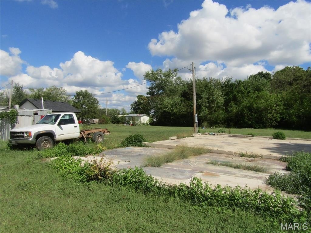 Picture 9
