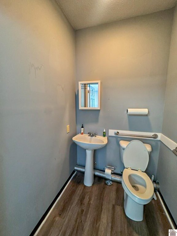 Picture 10