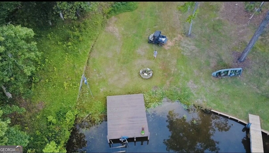 Picture 4
