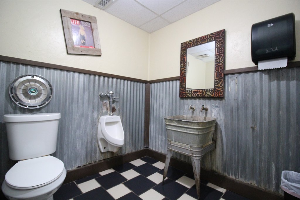 Picture 21