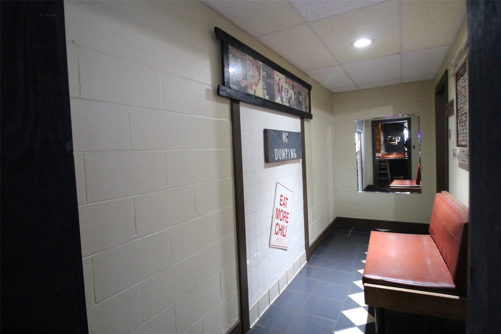 Picture 19