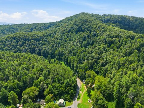 Land, Sevierville, TN