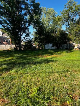 Land, Lynchburg, VA