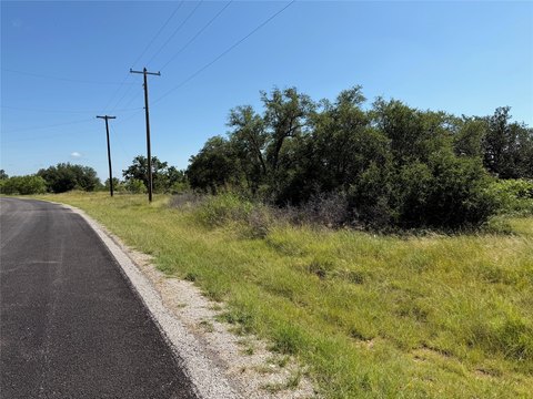 Land, Brownwood, TX