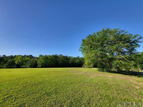Carriere, MS Land Opportunity